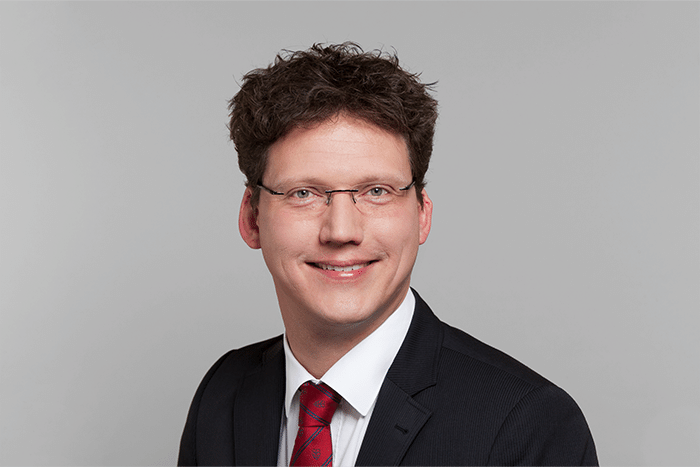 KANZLEI KEMPTEN KANZLEI KEMPTEN