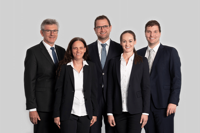 KANZLEI BAD AIBLING KANZLEI BAD AIBLING