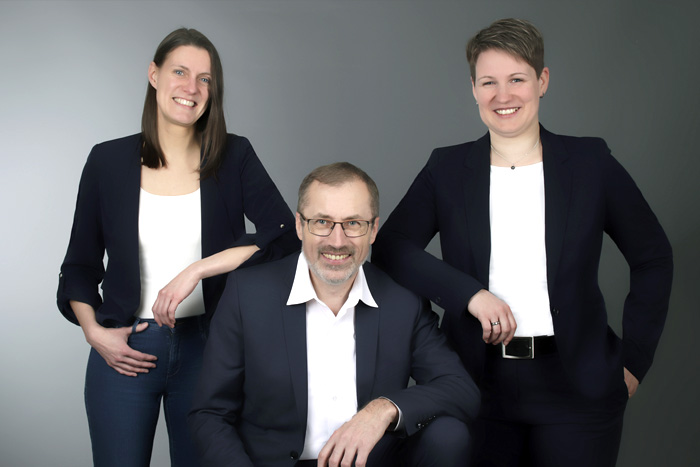 KANZLEI CHEMNITZ KANZLEI CHEMNITZ