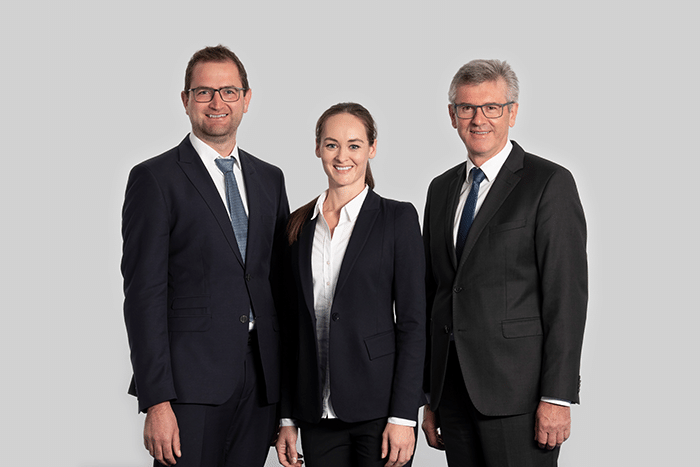KANZLEI EBERSBERG KANZLEI EBERSBERG