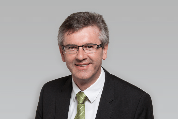 KANZLEI EBERSBERG KANZLEI EBERSBERG