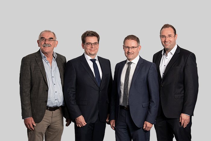 KANZLEI LANDSHUT KANZLEI LANDSHUT
