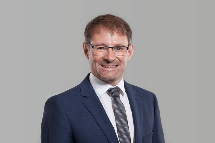 KANZLEI LANDSHUT KANZLEI LANDSHUT