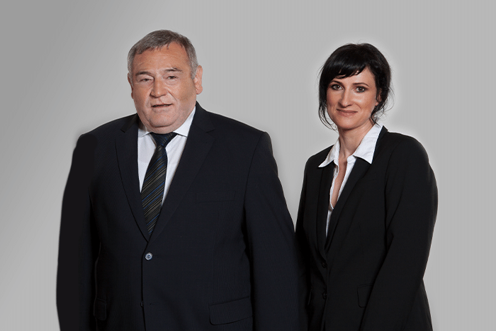 KANZLEI LÖBAU KANZLEI LÖBAU