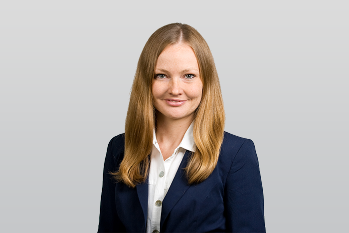 KANZLEI NÖRDLINGEN KANZLEI NÖRDLINGEN