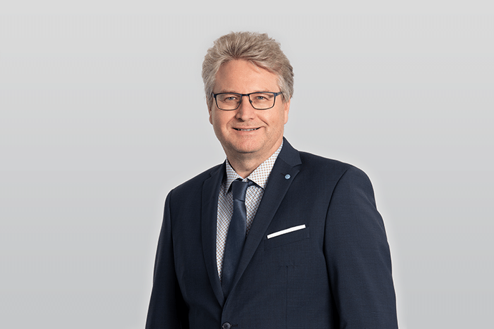 KANZLEI NÖRDLINGEN KANZLEI NÖRDLINGEN