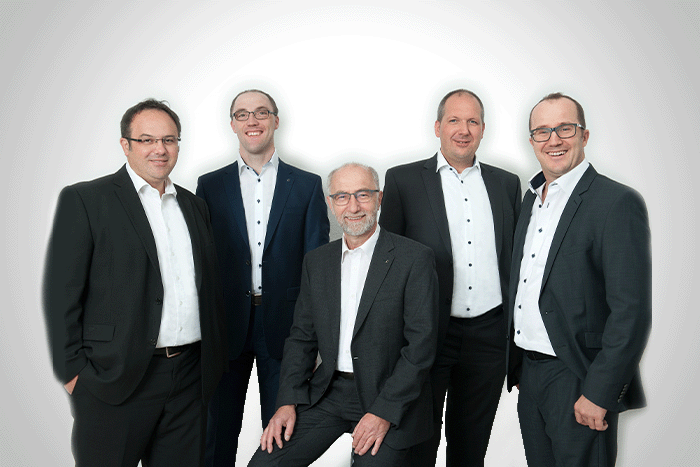 KANZLEI SCHESSLITZ KANZLEI SCHESSLITZ