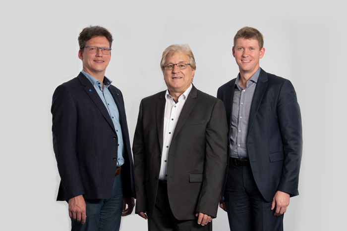 KANZLEI SCHONGAU KANZLEI SCHONGAU