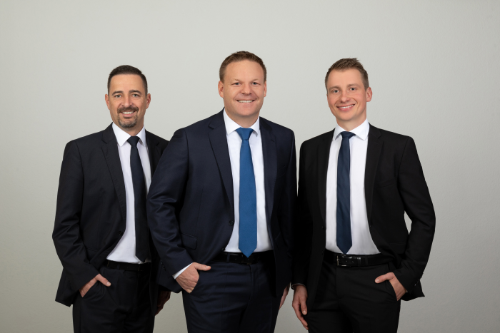 KANZLEI STRAUBING KANZLEI STRAUBING