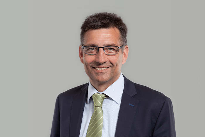KANZLEI ZELLINGEN
