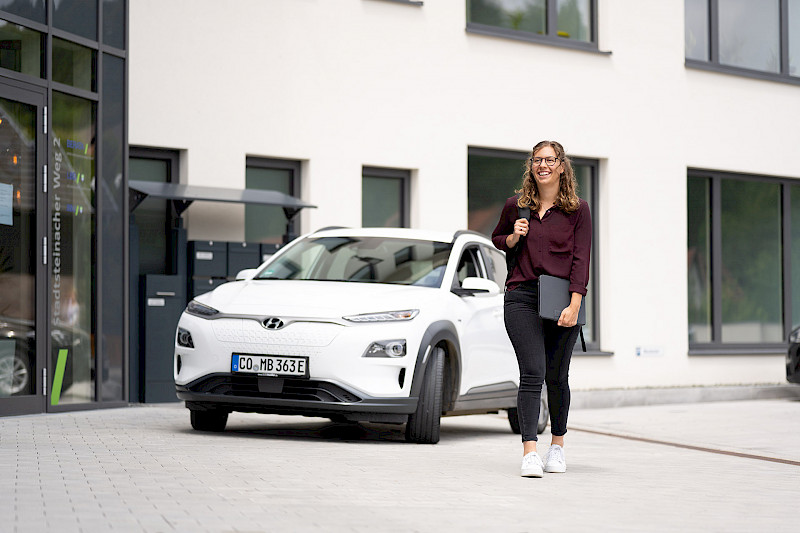 Bachelor Professional in Landwirtschaftlichem Rechnungswesen und Steuern