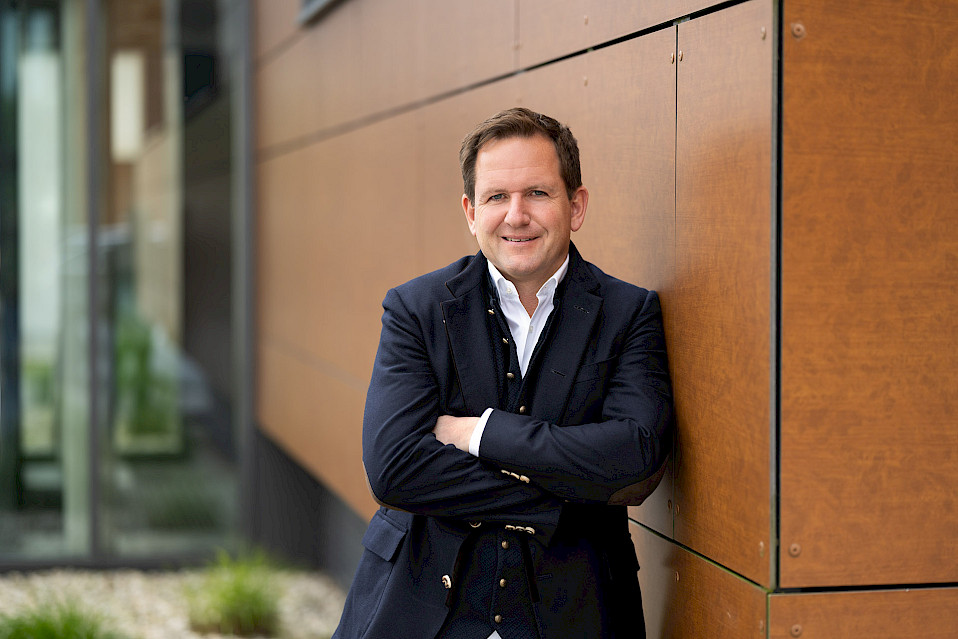 Gunter N&uuml;ssel (Gesch&auml;ftsf&uuml;hrer)